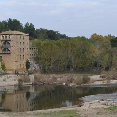 Le Mas De Tiomka Saint-Maximin  Exterior photo